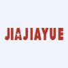 Jiajiayue Group Co., Ltd.