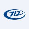 TianJin 712 Communication & Broadcasting Co., Ltd.