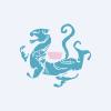 Milkyway Intelligent Supply Chain Service GroupCo., Ltd.