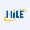 Shanghai Hile Bio-Technology Co., Ltd.