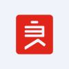 Bestore Co.,Ltd