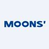 Shanghai Moons' Electric Co., Ltd.