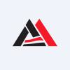 Shanghai Daimay Automotive Interior Co., Ltd