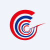 Xianhe Co.,Ltd.