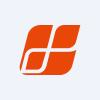 Loncin Motor Co., Ltd.