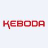KEBODA TECHNOLOGY Co., Ltd.