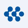 Zhejiang Huayou Cobalt Co., Ltd