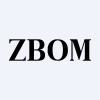 Zbom Home Collection Co.,Ltd