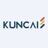 Fujian Kuncai Material Technology Co., Ltd.