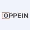 Oppein Home Group Inc.