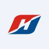 Warom Technology Incorporated Company