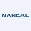 Nancal Technology Co.,Ltd