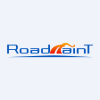 RoadMainT Co.,Ltd.