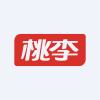 Toly Bread Co., Ltd.