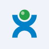 Zhejiang Xinhua Chemical Co.,Ltd