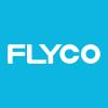Shanghai Flyco Electrical Appliance Co., Ltd.
