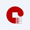 Jiayou International Logistics Co.,Ltd