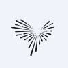Ningbo Peacebird Fashion Co.,Ltd.