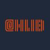 Shanghai @hub Co.,Ltd.