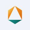 Guangzhou Kingmed Diagnostics Group Co., Ltd.