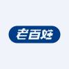 LBX Pharmacy Chain Joint Stock Company