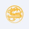 Juneyao Airlines Co., Ltd