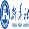 Xinhuanet Co., Ltd.