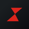 Zhejiang Xinao Textiles Inc.