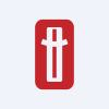 Guangzhou Holike Creative Home Co.,Ltd.