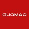 Jiangsu Guomao Reducer Co., Ltd.