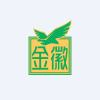 JINHUI LIQUOR Co., Ltd.