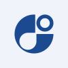 Olympic Circuit Technology Co., Ltd