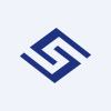 Sinosoft Co.,Ltd