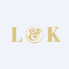 L&K Engineering (Suzhou) Co.,Ltd.
