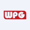 WPG (Shanghai) Smart Water Public Co.,Ltd.