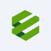 Eurocrane (China) Co., Ltd.