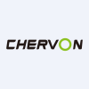 Nanjing Chervon Auto Precision Technology Co., Ltd