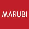 Guangdong Marubi Biotechnology Co., Ltd.