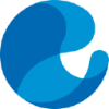 GigaDevice Semiconductor Inc.