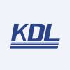 Shanghai Kindly Enterprise Development Group Co.,LTD.