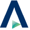 Hunan Aihua Group Co., Ltd
