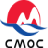 CMOC Group Limited
