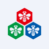 DuZhe Publish&Media Co.,Ltd