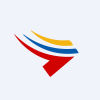 Shandong Fiberglass Group Co., Ltd