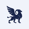 Wuzhou Special Paper Group Co., Ltd.