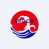 Ningbo Changhong Polymer Scientific and Technical Inc.