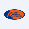 Allied Machinery Co., Ltd.