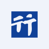 Shanghai Action Education Technology CO.,LTD.