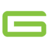 CoCreation Grass Co., Ltd