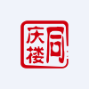 Tongqinglou Catering Co., Ltd.